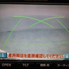 🚗トヨタの人気車種🚗アルファードＶＭＸ　Ｌエディション💁‍♀️✨バックカメラ🎵ETC🎵の画像