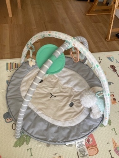 子供用品 ベビー用品 ベビーベッド、家具