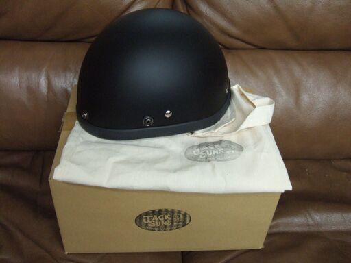 【新品】JACKSUN'S ジャックサンズ　メンズXL