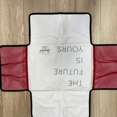 ベビーグッズ