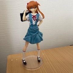 おもちゃ フィギュア