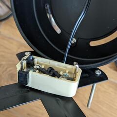 シーリングライト おしゃれ 照明器具 ライト リビング 照明 天井照明 間接照明 ガラスシェード ヴィンテージ アンティーク 北欧 レトロ インダストリアル LED 対応の画像