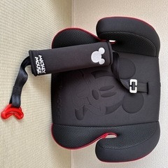 子供用品 ベビー用品 チャイルドシート