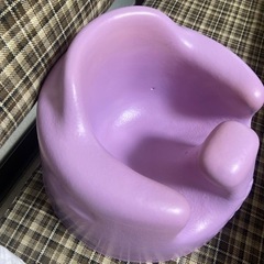 バンボ　の画像