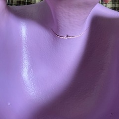 バンボ　の画像