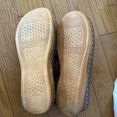 靴/バッグ 靴 サンダルの画像