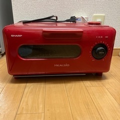 （決まりました）家電 キッチン家電 オーブントースター