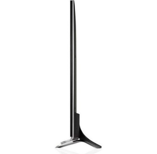 東京・神奈川お届け無料！LG 4K IPSパネル 49UF8500 液晶テレビ　お引き取りは1000円引き！