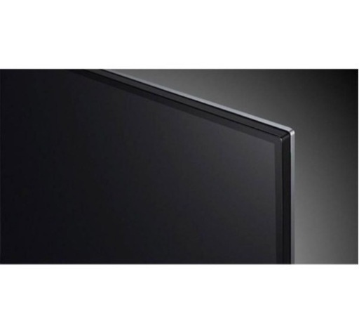 東京・神奈川お届け無料！LG 4K IPSパネル 49UF8500 液晶テレビ　お引き取りは1000円引き！