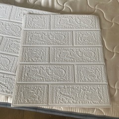 生活雑貨 家庭用品 バス用品