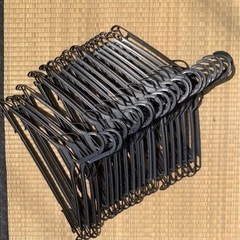 ⭐︎取引者様決定⭐︎生活雑貨 洗濯用品 ハンガーの画像