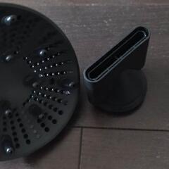 ドライアーの画像