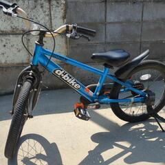 d-bike master18