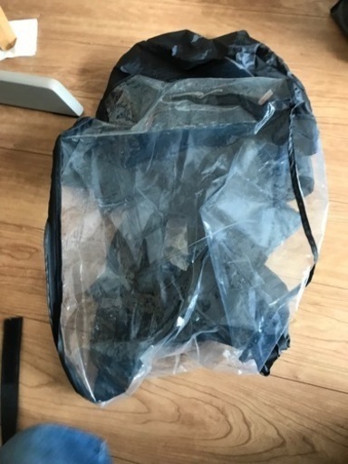 コンビ　スゴカル　付属品あり