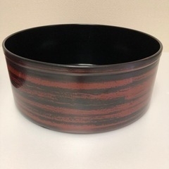 茶櫃 ちゃびつ　茶器入れの画像