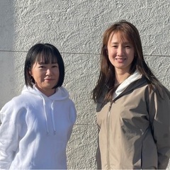 【稼げる】【軽貨物】【都内各地】買い物代行の画像