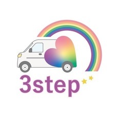 【稼げる】【軽貨物】【都内各地】買い物代行の画像