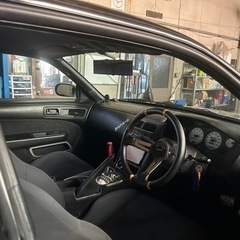車のパーツ 内装、インテリア