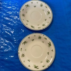ナルミ 食器②