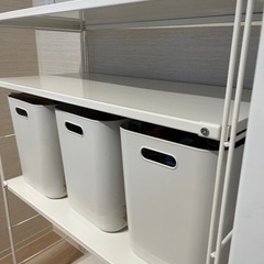 家具  ラック　キッチン　キッチンラックの画像