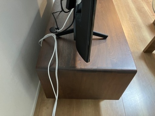テレビ台