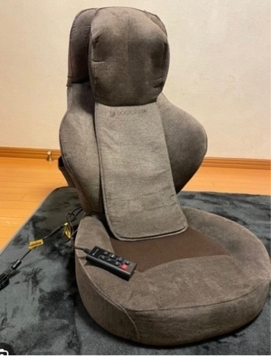 家具 椅子 座椅子