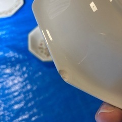 ジョンソンブラザーズ食器①の画像