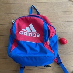 靴/バッグ バッグ リュックサックの画像