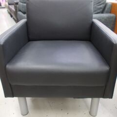 シングルソファー