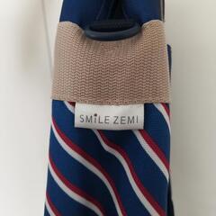 靴/バッグ バッグ リュックサックの画像