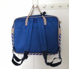 靴/バッグ バッグ リュックサックの画像