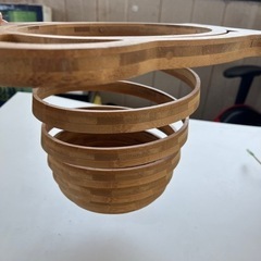 鍋置き？の画像