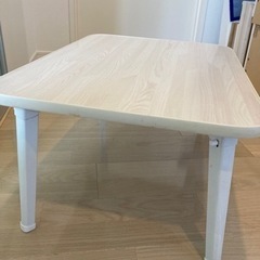 家具 オフィス用家具 机の画像