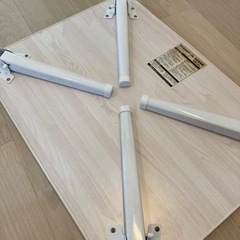 家具 オフィス用家具 机の画像