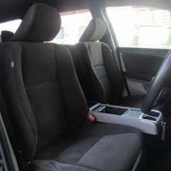 ⭐審査通過率９５％オトロン自社ローン⭐　 ホンダ　オデッセイの画像