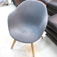 BoConcept / ボーコンセプト アームチェア ADELA...