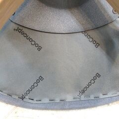 BoConcept / ボーコンセプト アームチェア ADELAIDE CHAIR アデレード ブルー【ユーズドユーズ名古屋天白店】JO4-02の画像