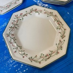 ジョンソンブラザーズ　食器②の画像