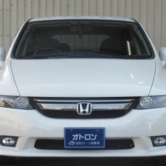 ⭐審査通過率９５％オトロン自社ローン⭐ 走行距離少な目の画像