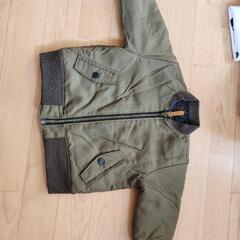 服/ファッション パンツ メンズ