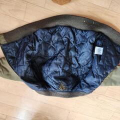 服/ファッション パンツ メンズの画像