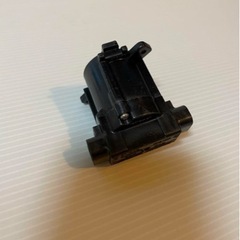 National HEA 1306KE ダウンライトの画像