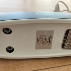 ハンドミキサー　パール金属の画像