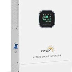 電気料金大幅値上げが続いています！FIT後は売電なんかより、全て...