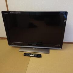 家電 テレビ 液晶テレビ
