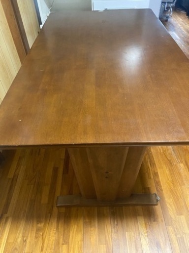 家具 ダイニングセット