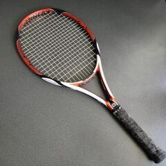 ウィルソン　硬式テニス
ラケット　K FACTOR お得