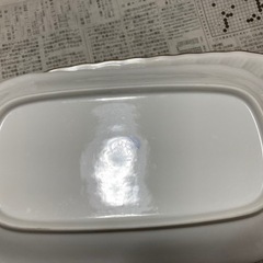 ミスターボス×5枚の画像