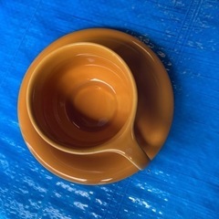 たち吉　食器①の画像