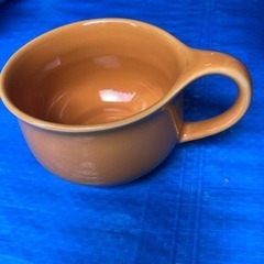 たち吉　食器①の画像